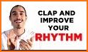 Beat Drills (Music Rhythms) related image