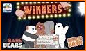 Burrito Bash – We Bare Bears related image