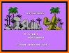 Adventure Island 4 related image