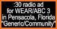 WWL 870 AM Radio Station App New Orleans related image