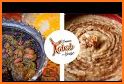 Kabob House related image