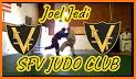 Movesensei Judo related image