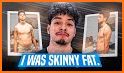 SkinnyFATS related image