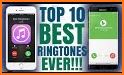 Ringtones Free For Android related image