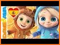 Videos y Canciones Infantiles related image