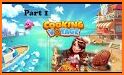 Cooking World: Cook,Serve in Casual & Design Game! related image