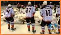 San Diego Gulls related image