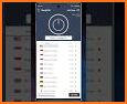 VIPN - FREE UNLIMITED VPN related image