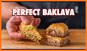 Baklava Master related image