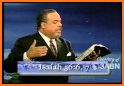 3ABN: Three Angels Broadcasting Network related image