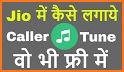 Jiyo Music Caller Tune - FREE Music Ringtone related image