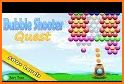 Bubble Shooter Original - Bubble Farm Shooter 2019 related image