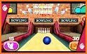 Bowling - 3D Bowling Strike Game related image