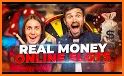 Money Slots: Win real money related image