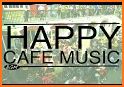 Happy Cafe related image