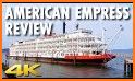 American Queen related image