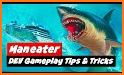 Maneater Shark Game 2020 Guide related image