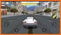 Highway Speed Chasing- Sports Car Racing Games related image