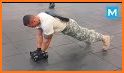 Army Workout related image