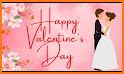 Valentines Day 2023 Quotes related image