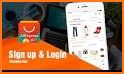 AliExPress Super Deals – Super Online Shopping App related image