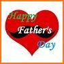 Love U Papa Photo Frame related image