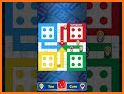 Ludo Fun Master  : King Of Ludo Game related image