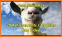 Guide: Goat Simulator related image