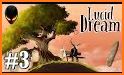 Lucid Dream Adventure 3 - Story Point & Click Game related image