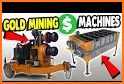 Diamond Transport Truck Simulator-Digging & Mining related image