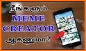 Memes Maker & Generator + Funny Video Meme Creator related image