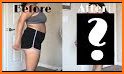 30 Days Women Workout - Fitness Challenge related image