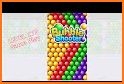 Hit Bubbles - Bubble Shooter 2021 - Casual Puzzle related image