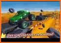 Hill Climb Racing Game Car Racing Games related image