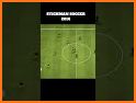 Stickman Soccer Football Game related image