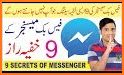 Free Tips Whats Messenger New related image