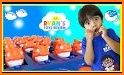 Kids Fun Toys Review Videos related image