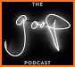 Podcasts : The goop Podcast related image