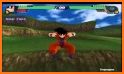 Tips : Dragon Ball Z Budokai Tenkaichi 3 New related image