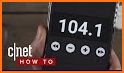 Radio FM Player - TuneFm related image