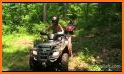 New River ATV Trails related image