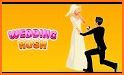 Wedding Rush 3D! related image