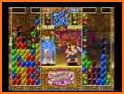 Jewel Blast™ - Match 3 Puzzle related image