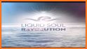 Soul Revolution related image