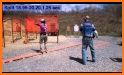 USPSA App related image