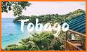 Trinidad & Tobago Travel Guide related image