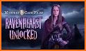 Mystery Case Files: Ravenhearst Unlocked (Full) related image