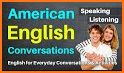 English Conversation Practice related image