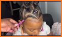 Kids hairstyles related image