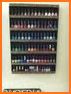 Nail Polish Rack related image